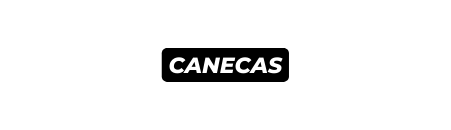 canecas